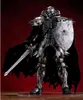 Statue PVC Berserk Pop Up Parade L Skull Knight 22 cm Voir les images du produit 5