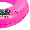Spirited Floating Wheel Kinderlaufrad 48Cm Produktbild-Vorschau 6