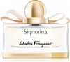 Salvatore Ferragamo Signorina Eleganza EDP 100 ml W Produktbild-Vorschau 10