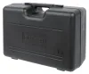Bresser Mikroskop monokular mit LED-Beleuchtung, 40x-400x Produktbild-Vorschau 10