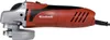 Einhell 4430618 Einhell TC-AG 115 Winkelschleifer Podgląd zdjęcia produktu 10