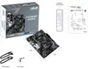 ASUS PRIME A520M-R, AMD, Socket AM4, AMD Ryzen 3000 Series, Podgląd zdjęcia produktu 4