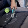 Shark StainStriker HairPro Pet PX250EUT Odkurzacz piorący Podgląd zdjęcia produktu 17