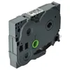 vhbw Schriftband-Kassette kompatibel mit Brother PT 1250J, Produktbild-Vorschau 4