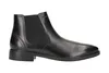 Geox Herren Stiefeletten U044WA 00043 C9999 Farbe: Schwarz Produktbild-Vorschau 10