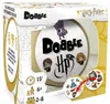 Gioco Dobble Harry Potter Ribelle Anteprima dell’immagine prodotto 1