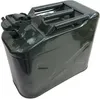VALPRO Reservekanister F-1200 34 5cm 16 5cm 27 5cm Produktbild-Vorschau 9