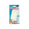 Trixie Floh- und Staubkamm, beidseitig, 9 cm Produktbild-Vorschau 8