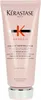 Kerastase Genesis Fort. Anti Hair-Fall Conditioner Produktbild-Vorschau 4