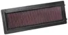 K&N 33-3071 Wysokowydajny filtr powietrza do ALFA ROMEO Podgląd zdjęcia produktu 2