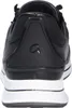 Sneaker Osaka 40 Produktbild-Vorschau 19