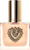 Dolce & Gabbana Devotion Edp Spray 30 ml Produktbild-Vorschau 3