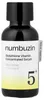Numbuzin - No.5 Vitamin Concentrated Serum - rozjasňujúce Náhľad obrázku produktu 3