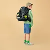 ergobag pack Schulrucksack-Set MähdreschBär Produktbild-Vorschau 9