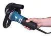 125 mm Betonschleifer PC5010C | 1.400 Watt Produktbild-Vorschau 12