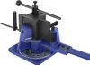 Expondo MSW Winkelbieger - 100 mm - 4 Formen - 120° Produktbild-Vorschau 2