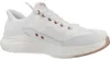 Skechers Damen Slip-ins Sneaker Contour Foam Cozy Fit Produktbild-Vorschau 22