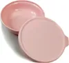 TUPPERWARE Ciotola da portata rosa Aloha 450 ml Ciotola da Anteprima dell’immagine prodotto 2