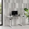 Sense7 Nojo Scrivania elettrica regolabile in altezza 120 Anteprima dell’immagine prodotto 15