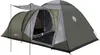 Coleman Waterfall 5 Deluxe 5 Personen Familien-Zelt Produktbild-Vorschau 8