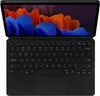 Samsung EF-DT970 Book Cover Tastatur und Foliohüllle Produktbild-Vorschau 9