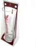 Liverpool FC - Bicchiere da birra TA2217 (taglia unica) Anteprima dell’immagine prodotto 2