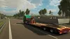 Heavy Cargo - The Truck Simulator PS5-Spiel Voir les images du produit 11