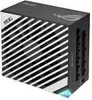 ASUS ROG THOR 850W Platinum II Netzteil 20+4 pin ATX Produktbild-Vorschau 24