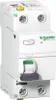 Proudový chránič Schneider Electric A9Z11225 2P 25A/30mA, Náhled obrázku produktu 1