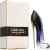 Carolina Herrera Good Girl Legere 50ml Eau de Parfum Anteprima dell’immagine prodotto 9