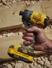 Stanley SFMCF810B-XJ, Schlagschrauber, Pistolengriff, Produktbild-Vorschau 14