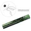 PVC Plaz Box Rainforest pozadie Plagát Fish Tank Nástenná Náhľad obrázku produktu 6