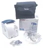 BEURER Inalatore a rete 0,3 ml/min, disinfettabile, Anteprima dell’immagine prodotto 20