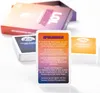 ANZEN 4270002577336 ANZEN - LOL FAMILY - Lachen "verboten" Anteprima dell’immagine prodotto 4