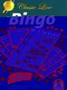 Schmidt Spiele: Juego de mesa familiar, juego de Vista previa de la imagen del producto 11