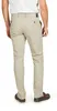 Club of Comfort - Herren Flat Front-Hose im Wool-Look, Produktbild-Vorschau 3