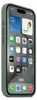 iPhone 15 Pro Max Silicone Case with MagSafe - Cypress Produktbild-Vorschau 10
