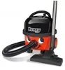 Numatic HVR160, 620 W, Trommel-Vakuum, Trocken, Produktbild-Vorschau 8
