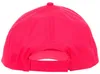 Basecap Disney Vaiana Dunkelpink 52 cm Produktbild-Vorschau 2