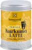 Sonnentor Kurkuma Latte Vanille , 60 g, Kurkuma-Latte, 1 Produktbild-Vorschau 1