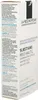 La Roche-Posay Substiane + Rekonstruierende Pflege 40ml Produktbild-Vorschau 3