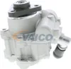 VAICO V20-0320 Servolenkung Pumpe Servopumpe für BMW 3 Produktbild-Vorschau 6