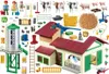 PLAYMOBIL 70132 Bauernhof mit Silo Produktbild-Vorschau 10