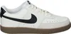 Nike Sneakers FQ8075-133 in White color size 45 Náhled obrázku produktu 3