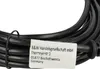 vhbw Universal-Stromkabel für diverse Staubsauger z.B. Produktbild-Vorschau 5