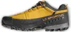 La Sportiva Obuv Tx5 Low Gtx, ZFHS121E32O06 Náhľad obrázku produktu 19