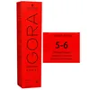 Schwarzkopf Igora Royal, Braun, 5-6, Light Brown Chocolate, Produktbild-Vorschau 5