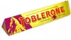 Toblerone Fruit & Nut Schweizer Schokolade 360g Produktbild-Vorschau 1