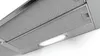 Bosch Serie 4 DFT93AC50, 368 m³/h, rezirkulierend, E, D, D, Produktbild-Vorschau 3