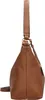 PICARD Schultertasche Umhängetasche Calico Shoulder Bag Produktbild-Vorschau 7